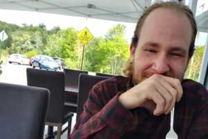 'Real Sweetheart': Loved Ones Mourn 29-Year-Old Athol Man Killed In Crash