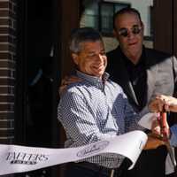 Taffer’s Tavern Brings ‘Cozy, Intimate Environment’ To Greater Boston Area