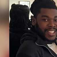Man Charged With Murder Of 29-Year-Old Whose Body Was Found In Central Mass