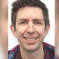 Dead Baltimore County Music Teacher Was Recording People Without Their Knowledge: Police