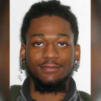 Prince William Man Shot Victim's Car Multiple Times In Road Rage Incident: Police