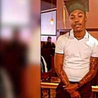 Man Found Shot Inside Car In Fatal Weekend Northeast Baltimore Shooting: Police