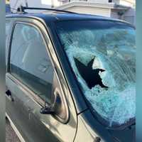 Driver Facing Charges For Methuen Hit-And That Injured 65-Year-Old Lawrence Man