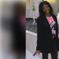 Missing Burtonsville Teen Found Safe And Unharmed: Police