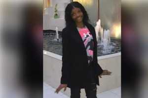 Missing Burtonsville Teen Found Safe And Unharmed: Police