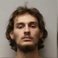 Ghost Gun Found On Peabody Man Charged With Allegedly Kidnapping Woman: DA