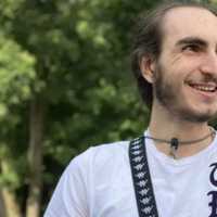 Tewksbury Man, 21, Killed In Motorcycle Crash 'A Beautiful Soul,' Friends Said