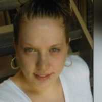 Murdered Baltimore Mother Of Two 'Cut Down In The Prime' Of Her Life