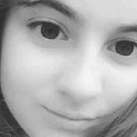 Maryland Girl Killed By Tractor Trailer Left Behind Unforgettable Legacy (TRIBUTE)