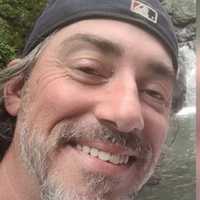 Friends ID 'Brave' Father Killed While Protecting Son At Everett Playground