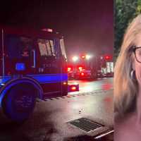 49-Year-Old Woman Killed In South Massachusetts Wrong-Way Crash: Report