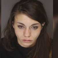 Baltimore County Woman Charged In Striking, Killing Man After Argument: Police