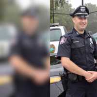 Racial Slurs Allegedly Shouted By Hingham Police Officer At Stoneham Driver: DA