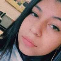 Missing Rockville Teenager Found Safe & Unharmed