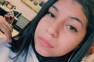 Missing Rockville Teenager Found Safe & Unharmed