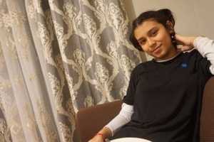 Missing Teenager From Gaithersburg Found Safe And Unharmed: Police