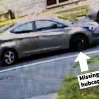 Pedestrian Hit-And-Run Under Investigation In Greater Boston Area