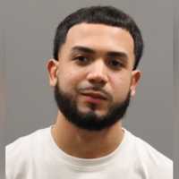Man Charged With Shooting 'Innocent Bystander' Dead At Western Mass Mall: DA
