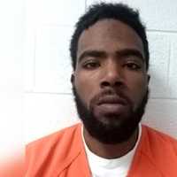 Howard County Man Found Guilty For Murdering 18-Year-Old 'Over Nothing'