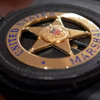 Armed Suspect Shot Outside Federal Court In Philadelphia: Reports