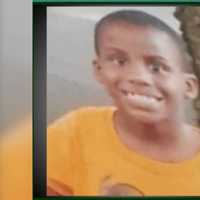 Missing 9-Year-Old From Baltimore Found Safe & Unharmed: Police