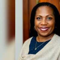 Maryland Politicians React To Judge Ketanji Brown Jackson’s Supreme Court Appointment