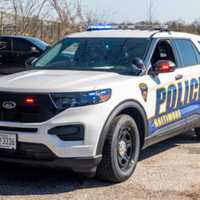 Man & Woman Hospitalized In Midday East Baltimore Shooting: Police