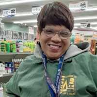 61-Year-Old Woman Victim Of Baltimore's 100th Homicide Of 2022