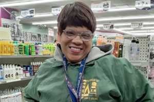 61-Year-Old Woman Victim Of Baltimore's 100th Homicide Of 2022