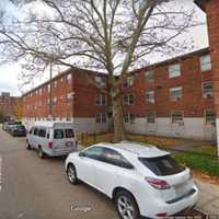 Man Killed In Evening Shooting In Boston: Police