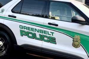 Three Teens Released From Hospital After Mass Greenbelt Shooting, Two Recovering: Police