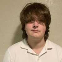 Silver Spring Man, 21, Arrested On Several Child Pornography Charges: Police
