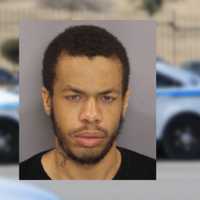 'Brutal Murder:' Man Gets Life Without Parole For Killing Ex In Baltimore County