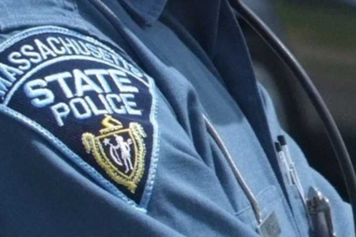 Mass State Trooper Hospitalized After Assault By Wanted Weymouth Man In Boston