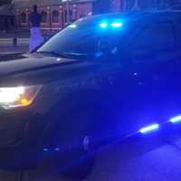 Woman Stabs Central Mass Police Officer During Wellness Check: Report
