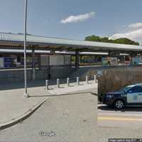 Delays On Commuter Rail After Man Purportedly Gets Hit By Train In Brockton