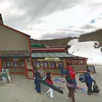 Male Skier, 67, Dies After Crashing Into Tree At Central Mass Ski Area