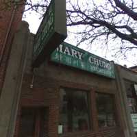 Boston Area Hot Spot For Chinese, Sichuan Cuisine Closing After 40 Years