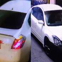Boston Police Seeking Scammer Who Stole Over $13,000 From 79-Year-Old Man