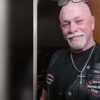 54-Year-Old Massachusetts Man Killed In I-90 Motorcycle Crash In Boston