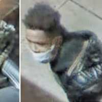 Maryland Boy ID'd As DC Weekend Shooter That Hurt Four: Police