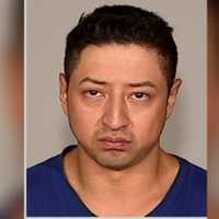 Maryland Man Who Posed As Teenage Boy To Sleep With Young Girls Facing Life In Prison