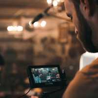 Paid Actors Wanted For Short Film In North Jersey