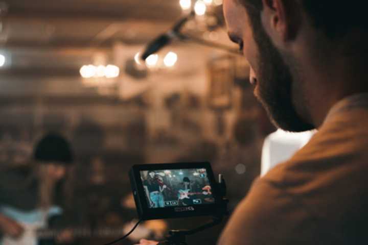 NOW CASTING: Massachusetts Actors, Dancers For 'Bridgerton Experience'