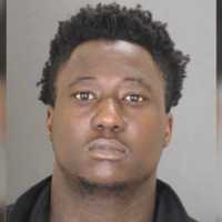20-Year-Old Maryland Man Charged With Trying To Murder 42-Year-Old: Police