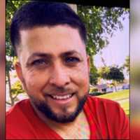 Reward Offered For Info Regarding Death Of Man Pulled From Baltimore House Fire