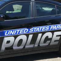 Armed Duo Behind Several Road Rage Incidents Along Baltimore-Washington Parkway: Park Police