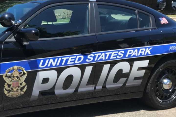 Armed Duo Behind Several Road Rage Incidents Along Baltimore-Washington Parkway: Park Police