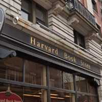 Popular Cambridge Book Store Opening Second Location In Downtown Boston