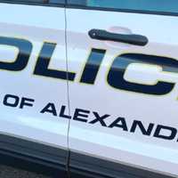 Four Shot In Virginia Gunfight Sparked By Dispute Over Woman: Police
